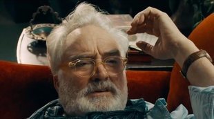 Tráiler de 'Perfect Harmony', la comedia musical de NBC protagonizada por Bradley Whitford