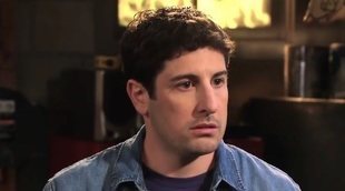 Tráiler de 'Outmatched', la comedia familiar de FOX protagonizada por Jason Biggs