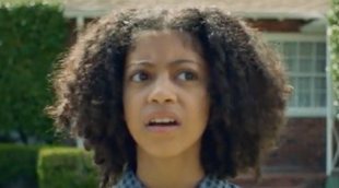 Tráiler de 'Mixed-ish', el spin-off de 'Black-ish' sobre la infancia de Rainbow