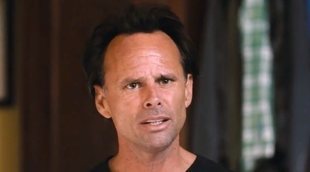 Tráiler de 'The Unicorn', la comedia de CBS protagonizada por Walton Goggins