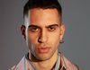 Mahmood (Eurovisión 2019): "No estoy pensando en ganar, sino en hacer una buena actuación"