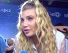 Eurovisión 2019: Primeras reacciones de los clasificados en la Semifinal 2