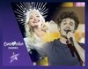 Eurovisión Diaries: ¿Quién ganará Eurovisión 2019? ¿En qué puesto quedará Miki Núñez?