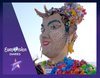 Eurovisión 2019: Así es el EuroVillage y así se vive el festival en Tel Aviv