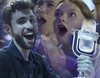 Eurovisión 2019: La reacción de la prensa a la victoria de Duncan Laurence (Países Bajos)