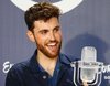 Rueda de prensa de Países Bajos tras ganar Eurovisión 2019: "Hace un año era un compositor en su habitación"