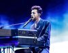 Eurovisión 2019: Duncan Laurence canta "Arcade" en la Gran Final
