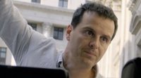 'Black Mirror': Tráiler de "Añicos", el capítulo de la quinta temporada protagonizado por Andrew Scott