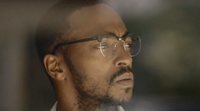 'Black Mirror': Tráiler de "Striking Vipers", el capítulo de la quinta temporada con Anthony Mackie