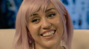 'Black Mirror': Tráiler de "Rachel, Jack y Ashley Too", el capítulo de la quinta temporada con Miley Cyrus