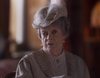 Tráiler de "Downton Abbey", la película que lleva a la familia Crawley a codearse con la realeza