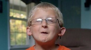 Avance de 'Dos entre un millón', el programa de DKISS sobre enfermedades raras