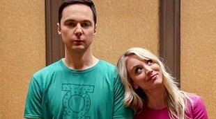 'The Big Bang Theory': Vivimos el final de la serie junto a sus actores de doblaje