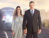 Tráiler de la tercera temporada de 'Divorce' que llega el 1 de julio a HBO