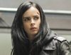 Teaser de la temporada final de 'Jessica Jones', donde se enfrenta a una terrible amenaza