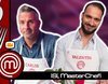 ¡Sí, MasterChef!: El público de 'MasterChef 7' nos cuenta quiénes son sus favoritos y odiados