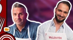 ¡Sí, MasterChef!: El público de 'MasterChef 7' nos cuenta quiénes son sus favoritos y odiados