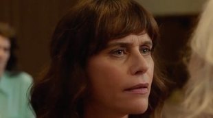 'Transparent' entona su última canción con el teaser tráiler de su desenlace musical