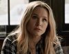 'Veronica Mars' se enfrenta a su caso más peligroso en el tráiler de la cuarta temporada