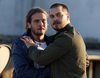 Avance de 'Içerde, nada es lo que parece', thriller policial turco de Divinity