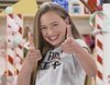 'Jaja Show: Hora de Pringue' vuelve a Disney Channel el sábado 22 de junio