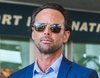 Walton Goggins ('Deep State'): "Hemos llegado al punto en el que un drama y una sátira política son lo mismo"
