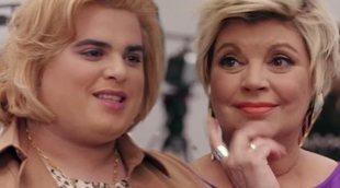 Tráiler de la tercera temporada de 'Paquita Salas' con todos los nuevos cameos