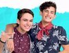 Tráiler de 'Juntos, el corazón nunca se equivoca', el spin-off de Aristemo, de 'Mi marido tiene más familia'