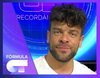 Ricky Merino ('OT 2017'): "Sueño con ir a Eurovisión"