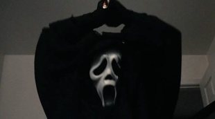 Ghostface vuelve en el tráiler de la tercera temporada de 'Scream: Resurrection', que anuncia fecha de estreno