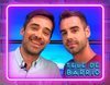 'Tele de Barrio 3': Jordi Cruz y David Carrillo recuerdan el lado más gamberro de 'Club Disney'