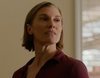 Tráiler de 'Otra vida', el drama espacial de Netflix protagonizado por Katee Sackhoff