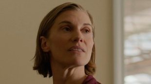 Tráiler de 'Otra vida', el drama espacial de Netflix protagonizado por Katee Sackhoff