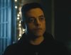 'Mr. Robot': Elliot afronta las consecuencias de sus actos en la promo de la temporada final