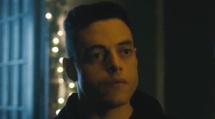 'Mr. Robot': Elliot afronta las consecuencias de sus actos en la promo de la temporada final