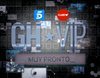 Mediaset lanza la primera promo de 'GH VIP 7' y anuncia su emisión "transversal" en Telecinco y Cuatro