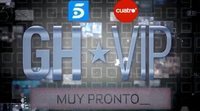 Mediaset lanza la primera promo de 'GH VIP 7' y anuncia su emisión "transversal" en Telecinco y Cuatro