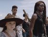 'The Walking Dead': La guerra estalla contra los Susurradores en el tráiler de la décima temporada