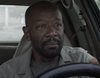 'Fear the Walking Dead': Una vida mejor, difícil objetivo en el tráiler de la midseason de la quinta temporada
