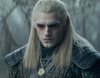 'The Witcher' presenta su primer tráiler: "Los peores monstruos son los que nosotros creamos"