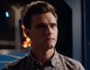 'The Flash' presenta a su nuevo villano en el tráiler de la sexta temporada