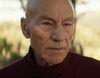 'Star Trek: Picard' embarca a Patrick Stewart en un nuevo viaje intergaláctico en este tráiler