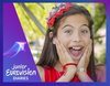 Eurovisión Diaries: ¿Puede Melani conseguir una buena posición en Eurovisión Junior 2019?