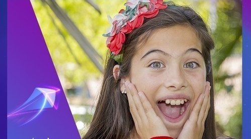 Eurovisión Diaries: ¿Puede Melani conseguir una buena posición en Eurovisión Junior 2019?