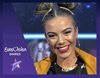 María Isabel: "Me han propuesto dos años ir a Eurovisión por selección interna y lo he rechazado"