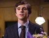 'The Good Doctor': Shaun vive su cita más romántica en esta promo de la tercera temporada