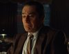 Tráiler de 'El irlandés', el regreso de Martin Scorsese y Robert De Niro al mundo de la mafia