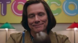 Tráiler de la segunda temporada de 'Kidding', la comedia protagonizada por Jim Carrey