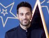 El jurado de 'Got Talent España 5' recibe con humor a Dani Martínez: "¿Ese es el de El Canto del Loco?"