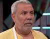 'MasterChef Celebrity 4': El bajo nivel de Juan Salazar de Los Chunguitos protagoniza la primera promo